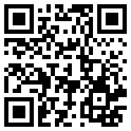 每日记工资v1.5.0