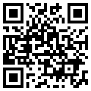 清言APP