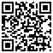 yidan.apk