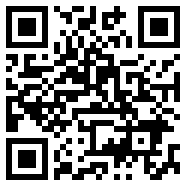 hlw32.life.app