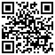 王者无限火力V4.0-1.apk