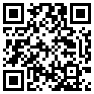office2010激活工具