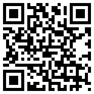 xkdspappapp隐藏入口