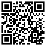 Shopify订单管理