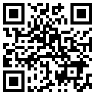 PUBGTOOL