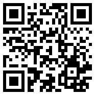 gmod原神模组1.1.9