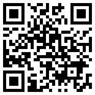 活动app