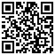 酷狗直播旧版本v6.45.00
