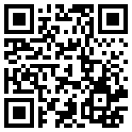 有钱贷app