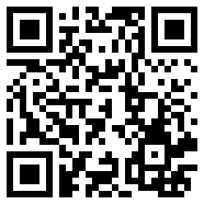 去广告利器v3.3.0