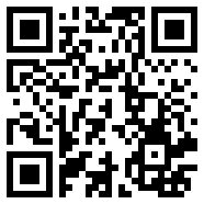 画质阁Plus.apk官网免费下载