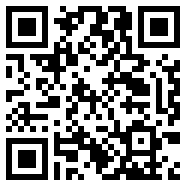 修图兔APP