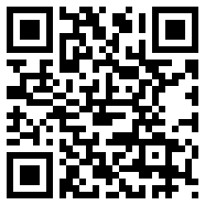 加查艺术最新版下载v1.1.1