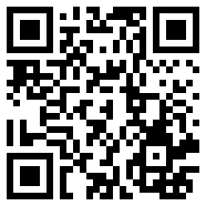 bitcomet