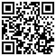 涩涩视频app