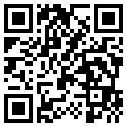 COD战区手游官网版3.8.0.19282465