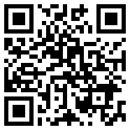 趣追漫画app免费版1.0.6