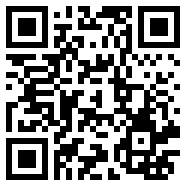磁力猫torrentkitty中文下载最新版