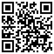 梦境生成器中文版app
