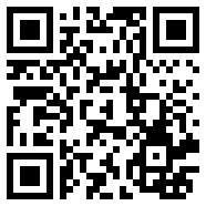 新标准日本语app