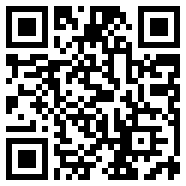 土豆兄弟基因重组mod