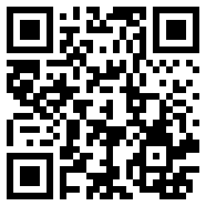赞丽生活app