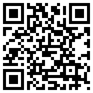 galaxyappbooster