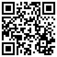 android商店