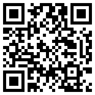 多宝群赚钱APP
