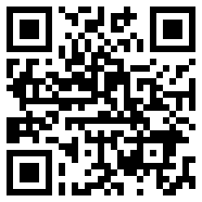 PICACG正版V2.2.1.2.3.4