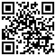 tcpmp0.81