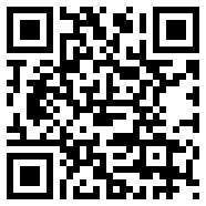 微博网页版app