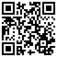 18C.JMCOMIC.MIC.APK