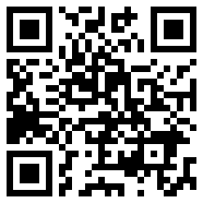 光遇全物品单机版下载安卓v0.20.5