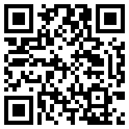 黑莓浏览器v1.9.8