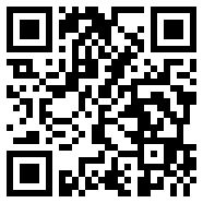 种树果园app游戏红包版
