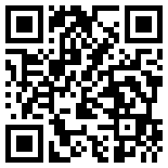 木兰影视v1.3.0