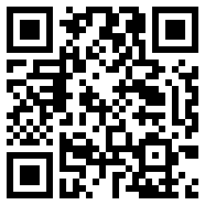 neets官网app