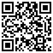 秋名山app