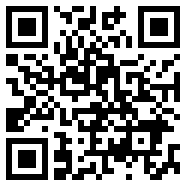 一刻相册app