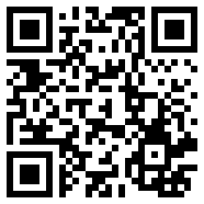小夸搜剧app免费版最新下载v1.0