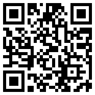 火线先锋对决游戏下载V2.0.0