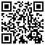 欧皇送皮肤v1.0.1