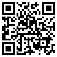 电视万能遥控器下载手机版