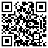 阿火烧餐饮用品购物app官方版v1.0.1