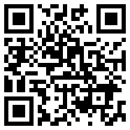 红色警戒游戏下载v1.0.0