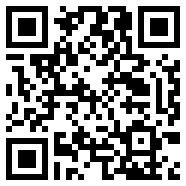 动漫圈圈v1.3.2