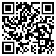TapDJ