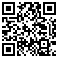 一闪app