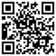 看吧3.1.5